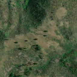 Satellite imagery of Chrome Ridge, US