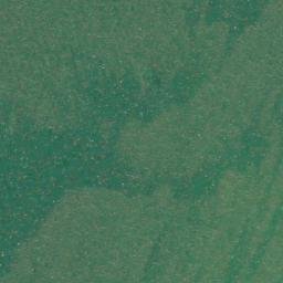 Satellite imagery of Scott Point, CA