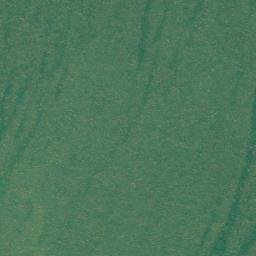 Satellite imagery of Scott Point, CA