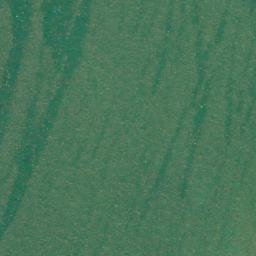 Satellite imagery of Scott Point, CA