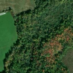 Satellite imagery of Gibson Point, CA