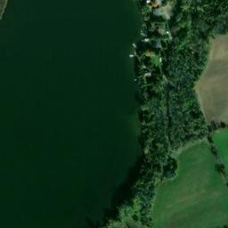 Satellite imagery of Gibson Point, CA