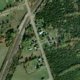 Satellite imagery of Grieves Hill, CA