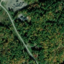Satellite imagery of Garrett Point, CA