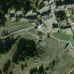 Satellite imagery of 0422605 - A, IT