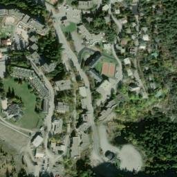 Satellite imagery of 0422605 - A, IT