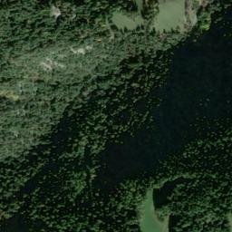 Satellite imagery of 0422605 - A, IT