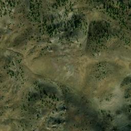 Satellite imagery of 0407305 - A, IT