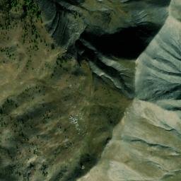 Satellite imagery of 0407305 - A, IT