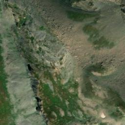 Satellite imagery of 0410001 - D, IT