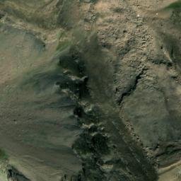 Satellite imagery of 0410001 - D, IT