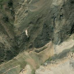 Satellite imagery of 0410001 - D, IT