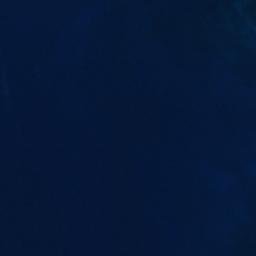 Satellite imagery of survey_point, HR