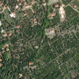 Satellite imagery of survey_point, HR