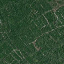 Satellite imagery of Rt Tale, HR