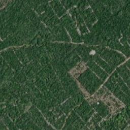 Satellite imagery of Rt Tale, HR