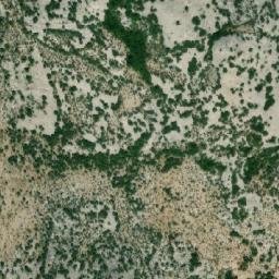 Satellite imagery of Rt Duga, HR