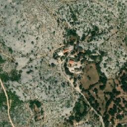 Satellite imagery of Rt Duga, HR