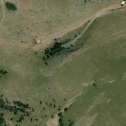 Satellite imagery of Previja Poznića, HR