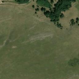 Satellite imagery of Previja Poznića, HR