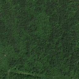 Satellite imagery of Gromila, BA