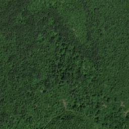 Satellite imagery of Gromila, BA