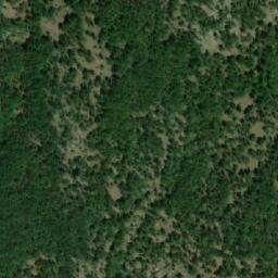 Satellite imagery of Mali Piket, BA