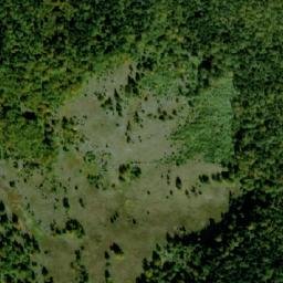 Satellite imagery of Ograđenica, BA