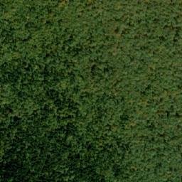 Satellite imagery of Ograđenica, BA