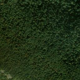 Satellite imagery of Tisov Vrh, BA