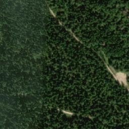 Satellite imagery of Kaldrma, BA