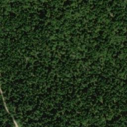 Satellite imagery of Kaldrma, BA