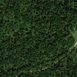 Satellite imagery of Kaldrma, BA