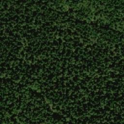 Satellite imagery of Mala Glavica, BA