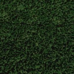 Satellite imagery of Mala Glavica, BA