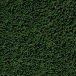 Satellite imagery of Pantin Vrh, BA