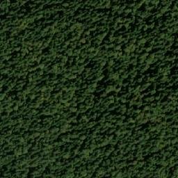 Satellite imagery of Pantin Vrh, BA