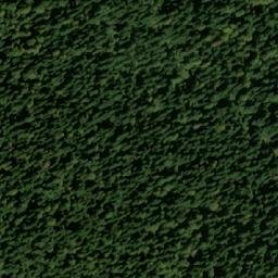 Satellite imagery of Pantin Vrh, BA