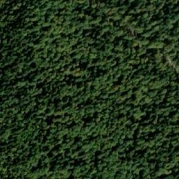 Satellite imagery of Lisina, BA