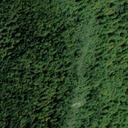 Satellite imagery of Tanka Kosa, BA