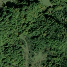 Satellite imagery of Tanka Kosa, BA