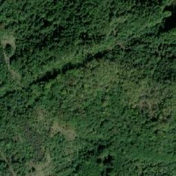 Satellite imagery of Stolac, BA