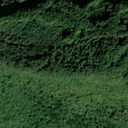 Satellite imagery of Stolac, BA