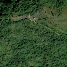 Satellite imagery of Stolac, BA