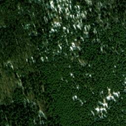 Satellite imagery of Rustina, BA