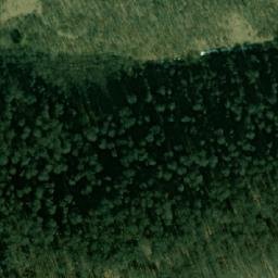 Satellite imagery of Majstorovića Kosa, BA