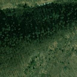 Satellite imagery of Majstorovića Kosa, BA