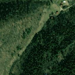 Satellite imagery of Majstorovića Kosa, BA