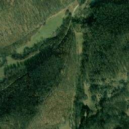 Satellite imagery of Blazevića, BA