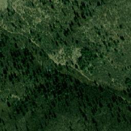 Satellite imagery of Skela, BA